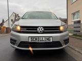 Volkswagen Caddy TGI BMT KASTEN ERDGAS - Angebote