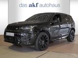 Land Rover DISCOVERY SPORT DYNAMIC SE 2.0 D 200 MHEV - Land Rover aus 2024