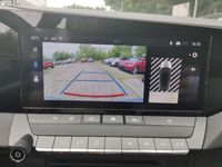 Opel Astra - Vorschau Bild 20