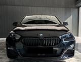 BMW 218 2 Gran Coupe 218 i M Sport Automatik - BMW Gebrauchtwagen von 2024