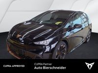 Cupra Born - Vorschau Bild 1