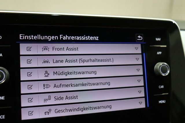 T-Cross ENERGY 1.0 TSI 85 kW DSG