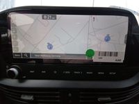 Hyundai i20 - Vorschau Bild 12