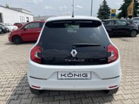 Renault Twingo - Vorschau Bild 4