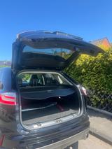 Ford Edge 2,0 l EcoBlue Bi-Turbo 4x4 VIGNALE Auto... - Ford Edge: Vignale