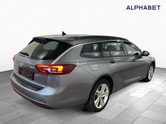 Opel Insignia 1.5 Diesel Business Edition