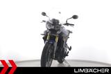 Triumph TIGER 800 - Lieferung bundesweit! - TRIUMPH TIGER