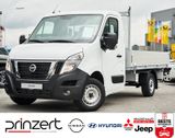 Nissan Interstar 3SeitenKipper L3H1 AHK3,5T Allwetter - Angebote entsprechen deinen Suchkriterien