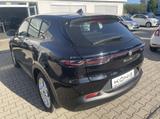 Alfa Romeo Tonale SUPER 1.5 T 130PS Automatik - Alfa Romeo Tonale aus 2022
