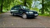 Skoda Felicia LXi 1.3 Combi LX - Skoda Felicia: Kombi