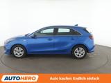 Kia cee'd 1.5 TGDI Vision Aut*NAVI*TEMPO*CAM*PDC*SHZ - Kia aus 2022