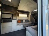 Chausson 640 Titanium Premium - Offers