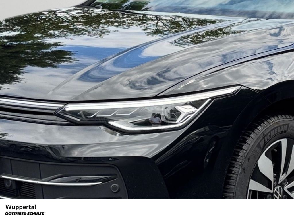 Volkswagen Golf - Bild 5