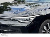Volkswagen Golf - Vorschau Bild 5