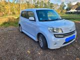 Daihatsu Materia 1.5 + Sommerreifen auf Fe... - Daihatsu MATERIA: 1.5