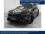 BMW M5 Touring Sofort Verfügbar / 1849 € Brutto ohne - BMW M5 Neuwagen in Düsseldorf