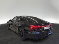 Audi RS e-tron GT - Vorschau Bild 3