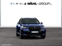 BMW X5 - Vorschau Bild 10