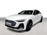 Audi A5 Avant e-hybrid APP+DAB+SHZ+VIRT+Sound+LED