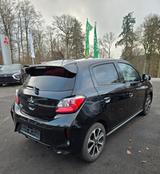 Mitsubishi Space Star Spirit+ 1.2 MIVEC ClearTec CVT - Mitsubishi Space Star in Wiesbaden