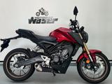 Honda CB125R  - Angebote