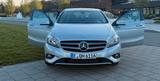 Mercedes-Benz A180/ wenig KM/ Automatische... - Mercedes-Benz A 180: Kombi