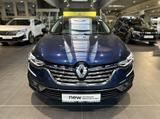 Renault Talisman Grandtour INITIALE PARIS TCe 160 EDC - Renault Talisman Grandtour Initiale Paris Gebrauchtwagen