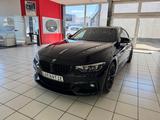 BMW 430 Gran Coupe M-Sportpaket M-Performance - gebrauchte BMW 430 aus dem Jahr 2020