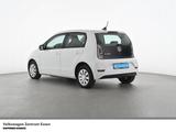 Volkswagen up! e- Sitzhzg R-Kamera PDC DAB - VW up! Gebrauchtwagen in Essen