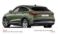 Audi Q5 - Vorschau Bild 2