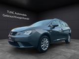 Seat Ibiza ST Style Salsa KLIMA 2.Hd - Seat Ibiza: Salsa
