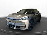 Cupra Tavascan 210 kW 77 kWh - Cupra Tavascan Jahreswagen