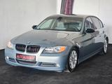 BMW 318 i Limousine|TIEFERGELEGT|KLIMA|TEMPOMAT - BMW 318: Ti