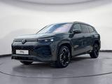 Volkswagen Tayron R-Line 2,0 l TSI OPF 4MOTION 7-Gang-Doppe