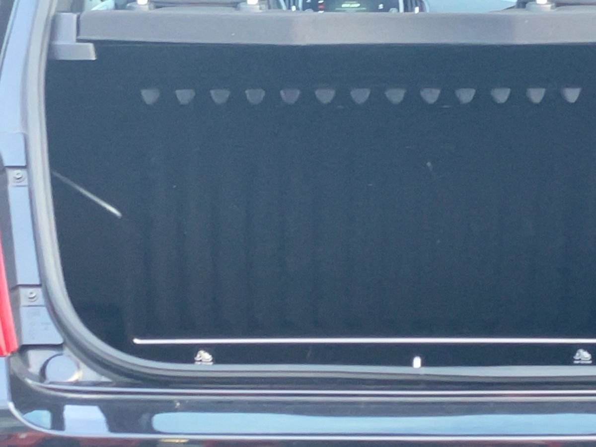 Fiat 500 - Bild 5