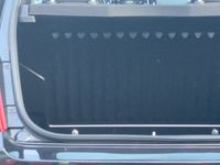 Fiat 500 - Vorschau Bild 5