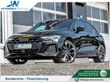 Audi A3 Sportback 35TDI 2x S line PANO Optik-SCHWARZ - Audi A3: 2l TDI
