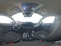 Audi A5 - Vorschau Bild 6