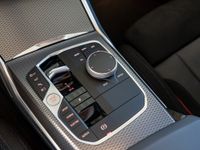 BMW 330 - Vorschau Bild 16