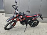 Aprilia RX 125 E5 Modell 2024  - Angebote