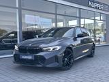 BMW 320 d xDrive Tour M Sport Indiv. ACC+°Ad.LED-AHK