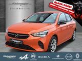 Opel Corsa F e  Edition  *Lane-Assist* BlackDeal