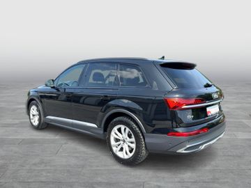 Audi Q7 - 4