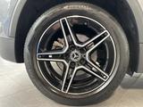 Mercedes-Benz GLA 220d 4Matic AMG-Line NAV+LED+KAMERA+PANORAMA - Mercedes-Benz mit Diesel-Antrieb: Geländewagen