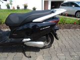 Honda Lead 110 , nur 4413 km!! - HONDA LEAD