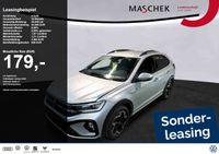 Volkswagen Taigo - Vorschau Bild 1