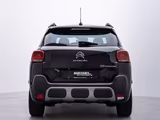 Citroën C3 Aircross Shine /NAVI/TEMP/PANO - gebrauchte Citroen SUV & Geländewagen