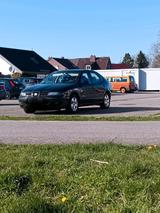 Seat 1,9 tdi seat Leon - Seat Leon aus 2003: 1.9