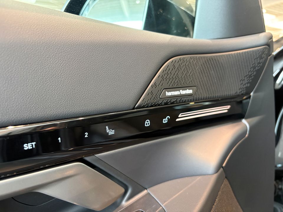 BMW 530 - Bild 26