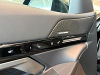 BMW 530 - Vorschau Bild 26